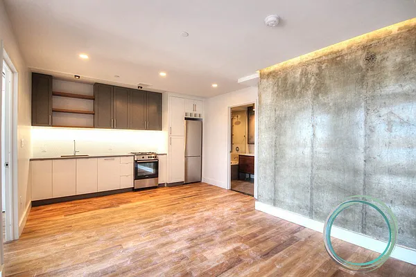 Rented by GTM Property Group  | media 29