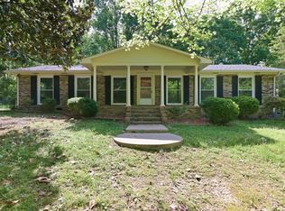 2225 Highway 48 N, Dickson, TN 37055