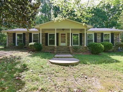 2225 Highway 48 N, Dickson, TN, 37055