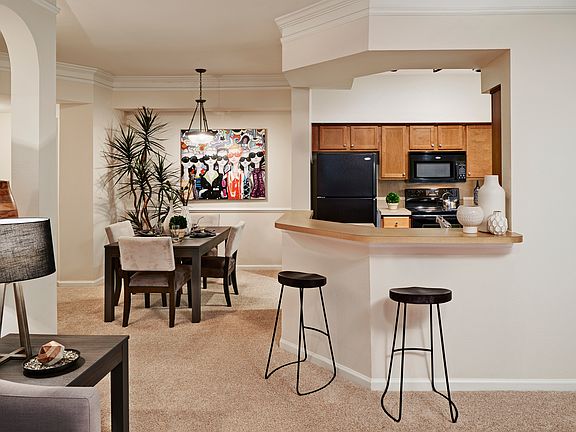 5th image of 1701 Ennis Joslin Rd APT 911