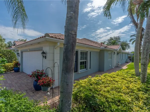 7186 Marconi CT, NAPLES, FL 34114