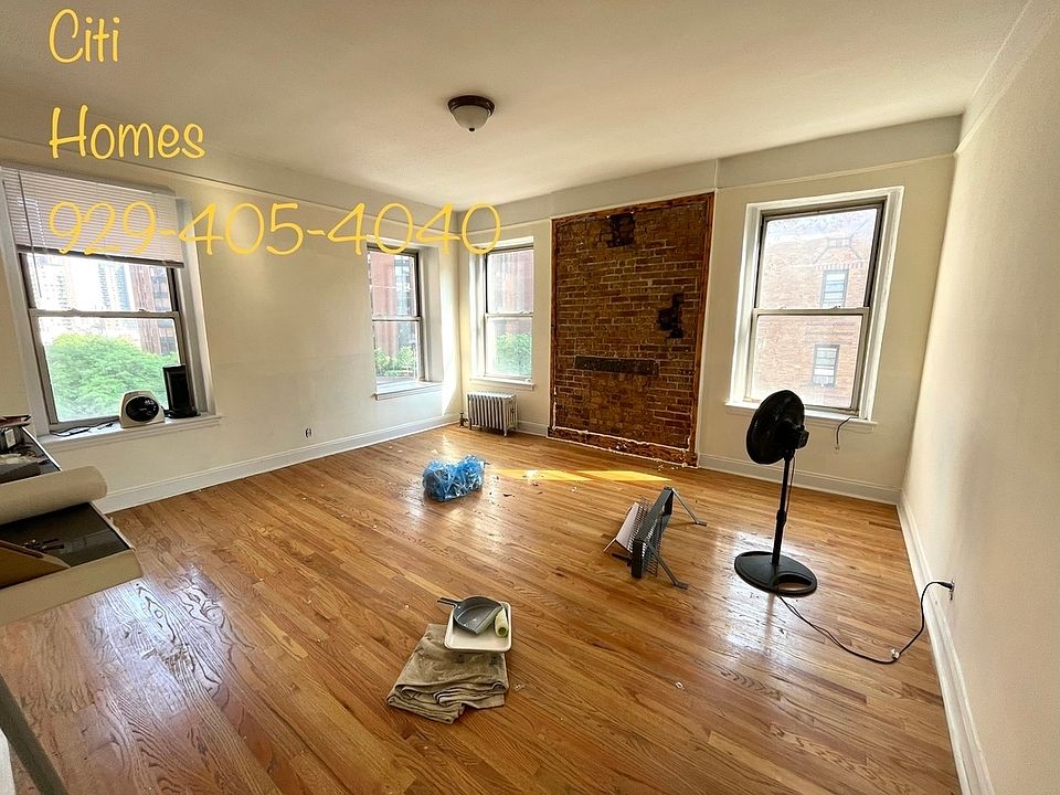 1st image of 173 E 91st St APT 4A