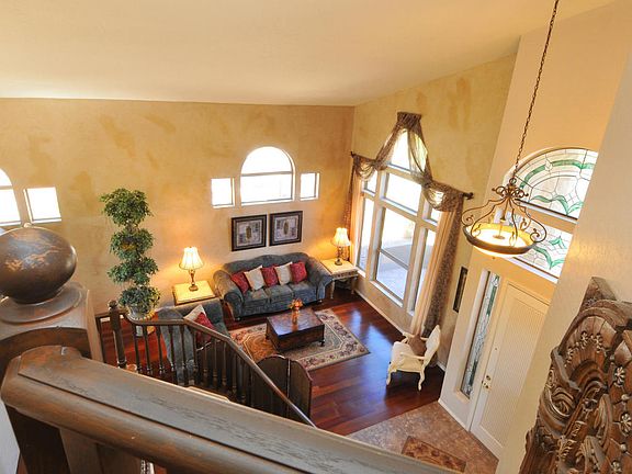 5th image of 7413 E Sandia Cir