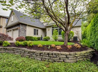 6279 SW Bancroft St, Portland, OR 97221