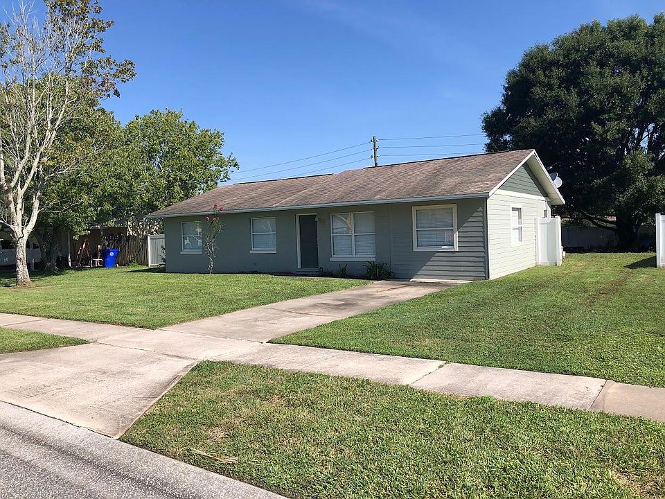 1st image of 1415 Osceola Park Dr