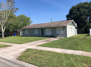 1415 Osceola Park Dr, Kissimmee, FL 34741