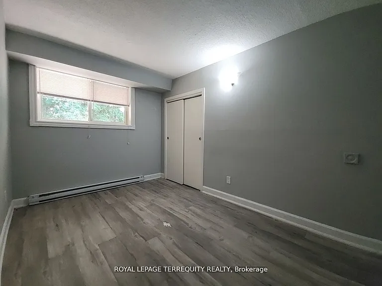 207 Trent St E #2 — Photo 11