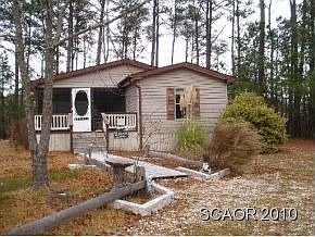 1st image of 26573 Driftwood Dr