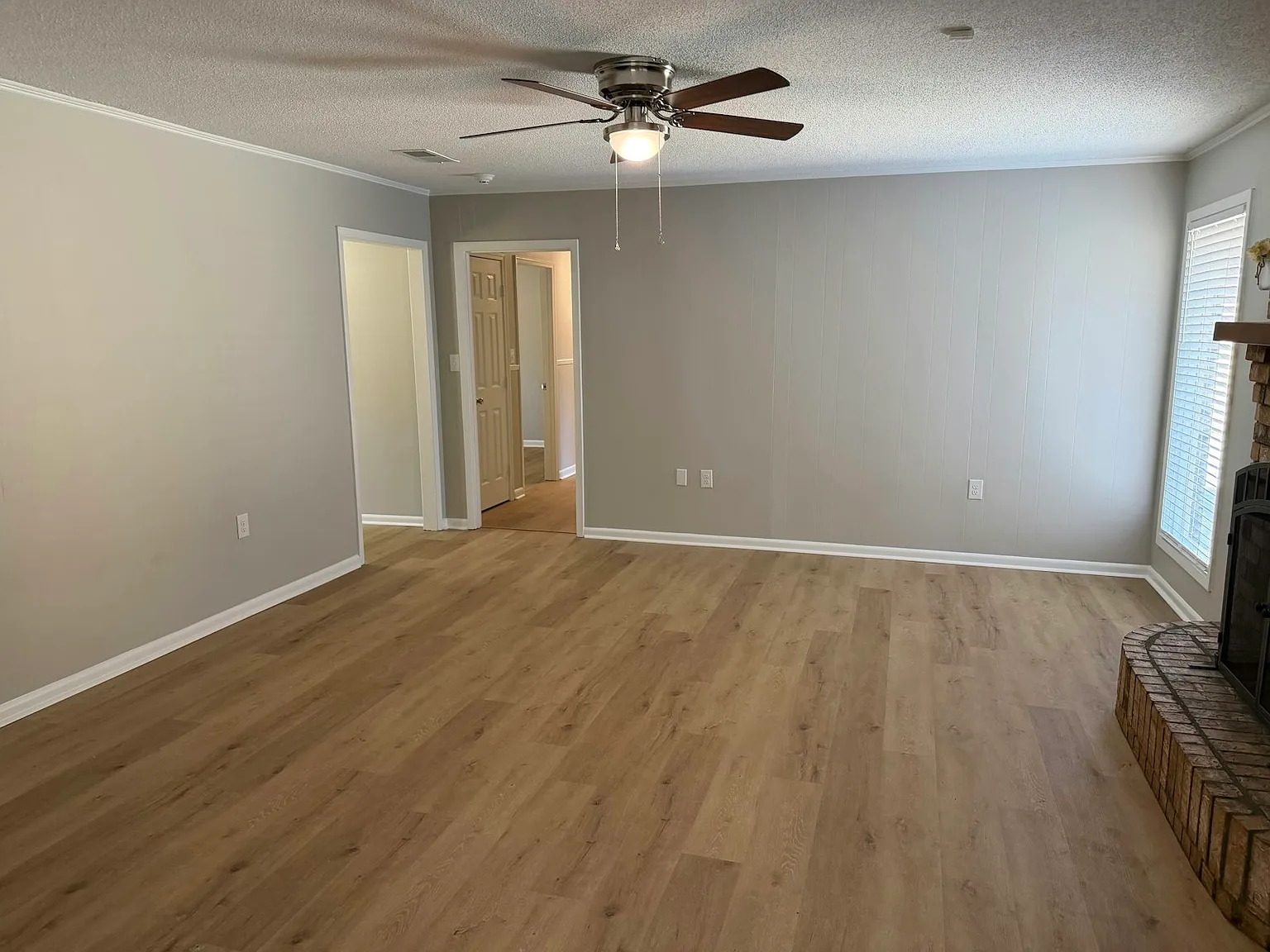 3019 Magnolia Place — Photo 4