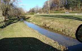 3rd image of 16264 Porterfield Hwy