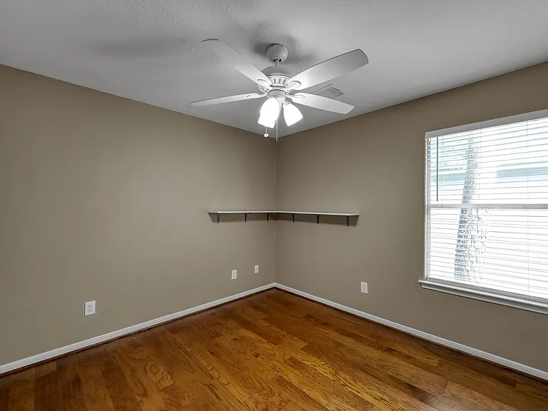 10 N Flickering Sun Cir — Photo 25