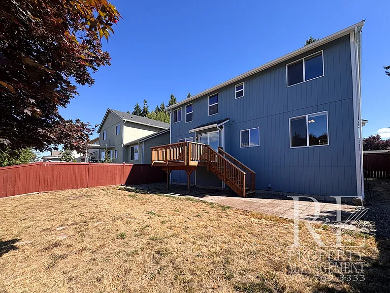 2994 NE Loyola St — Photo 27