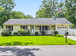 515 Wynnewood Rd, Forked River, NJ 08731
