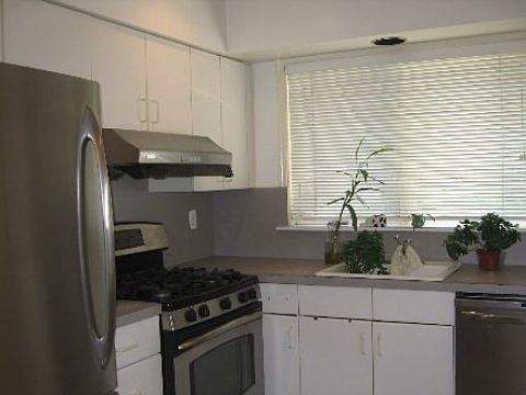 2nd image of 5021 Oceania St