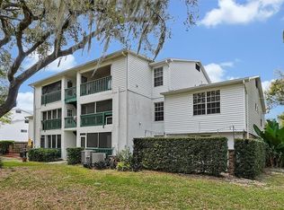 478 W Par St #478, Orlando, FL 32804