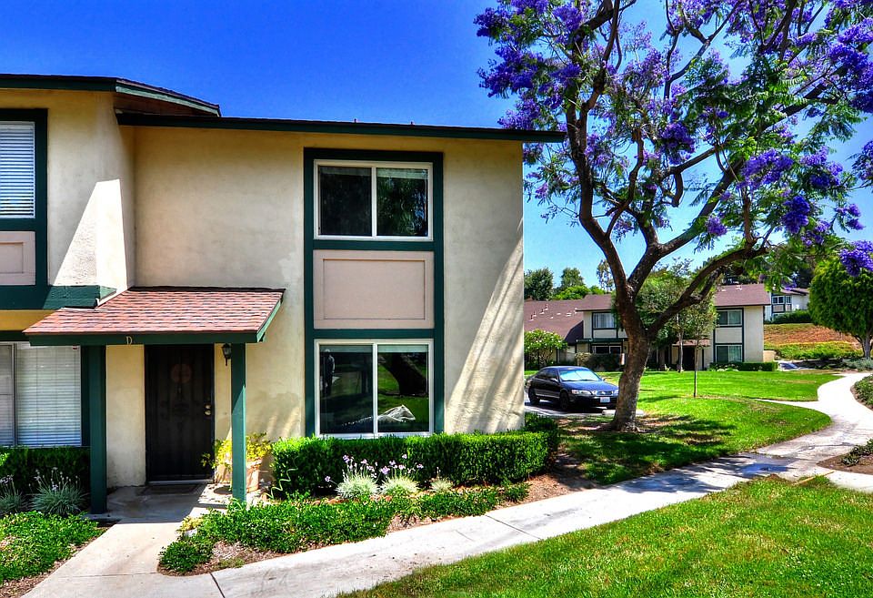 1st image of 1722 N Rainwood Cir APT D