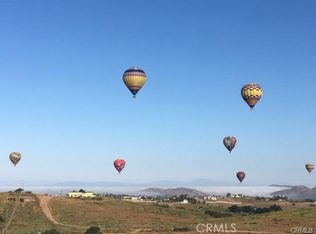 38985 Wayman Way, Hemet, CA 92544