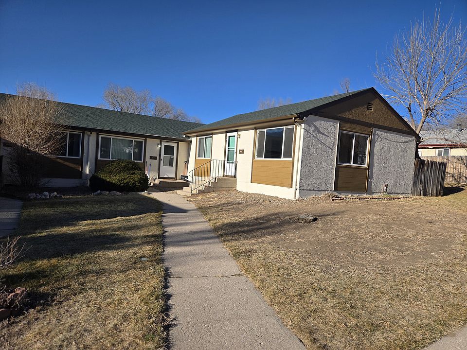 1st image of 431 Glen View Ct