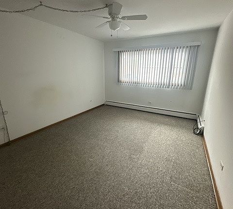 2nd image of 4752 W 101st St APT 6C