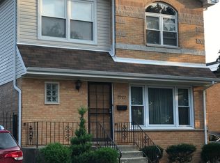3727 W 77th St, Chicago, IL 60652