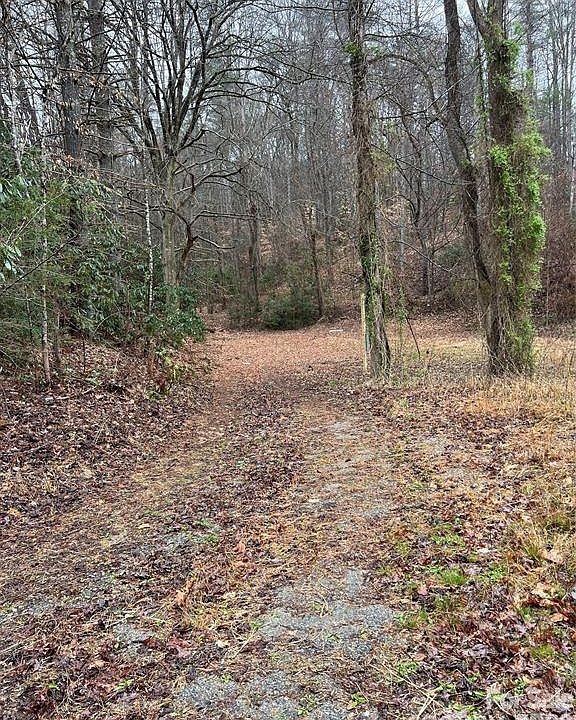 1st image of 5924 Adako Rd