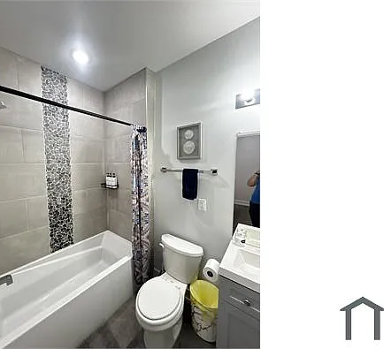 2105 N Fairhill St — Photo 10