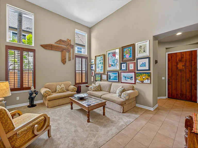 13720 Rosecroft Way — Photo 6