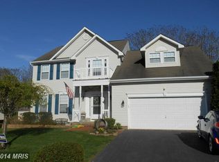 73 Quality Ter, Martinsburg, WV 25403