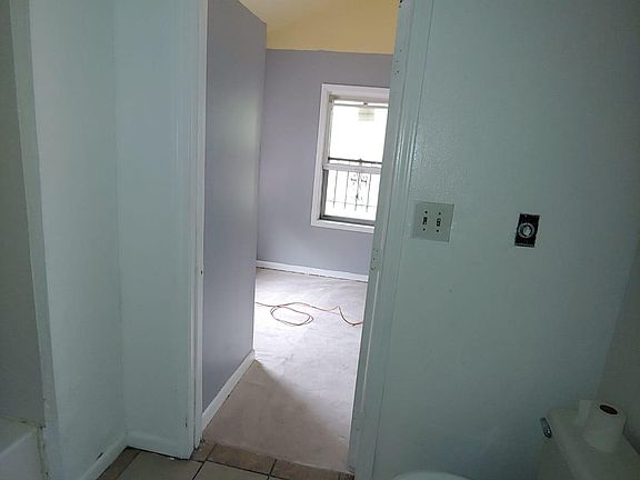 5th image of 1824 Cleveland Ave