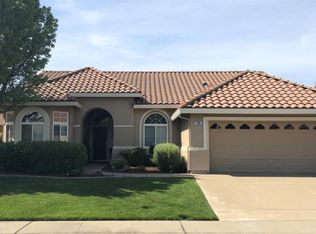 7345 School House Ln, Roseville, CA 95747