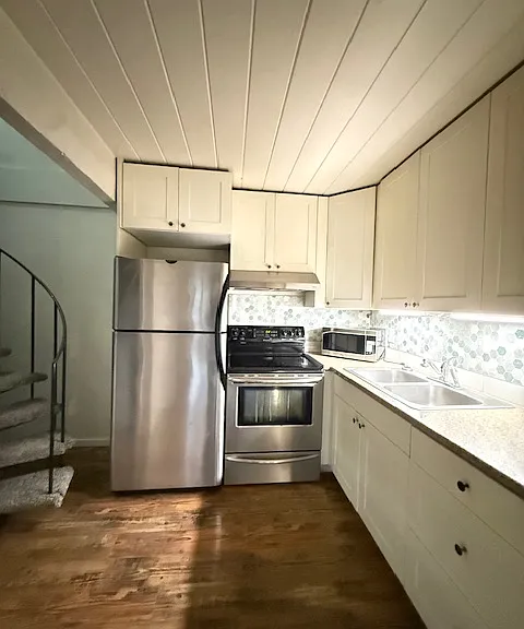 17927 Overlake Ct SE — Photo 10