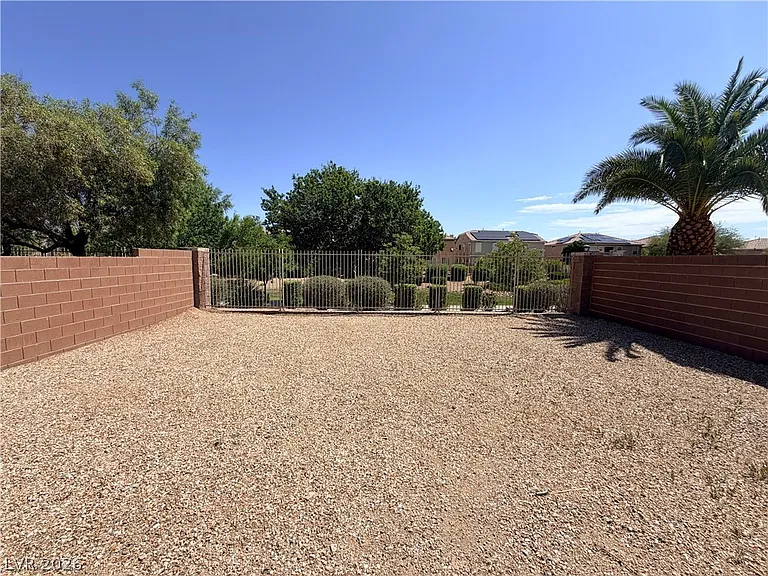 6516 Chebec St — Photo 11