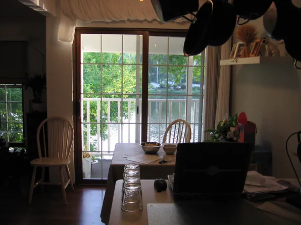 300 Foxwood Dr, Waterford, WI 53185