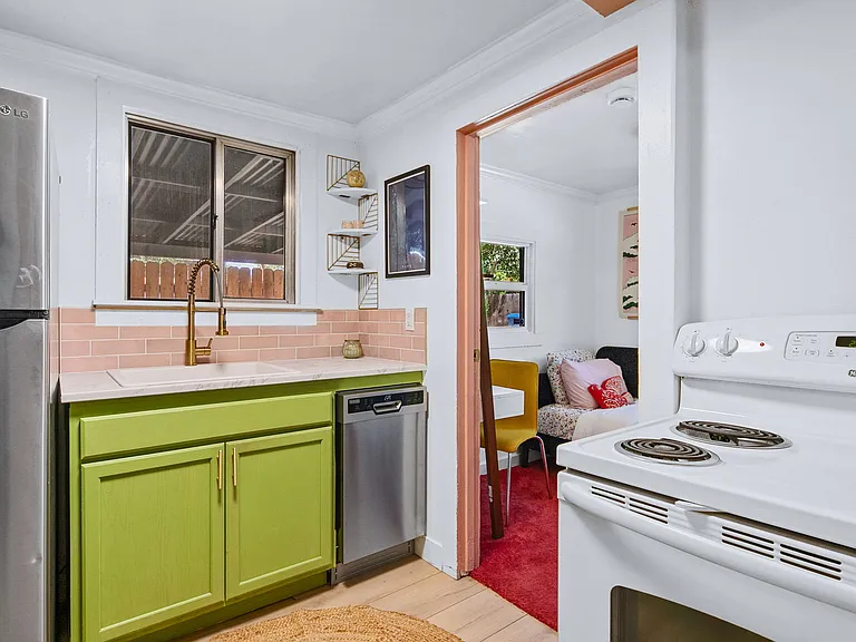 2912 W Bella St — Photo 12