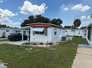 412 N Apopka Ave, Inverness, FL 34450