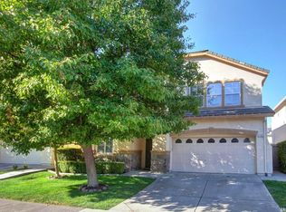 2163 Peakview Ave, Sacramento, CA 95835