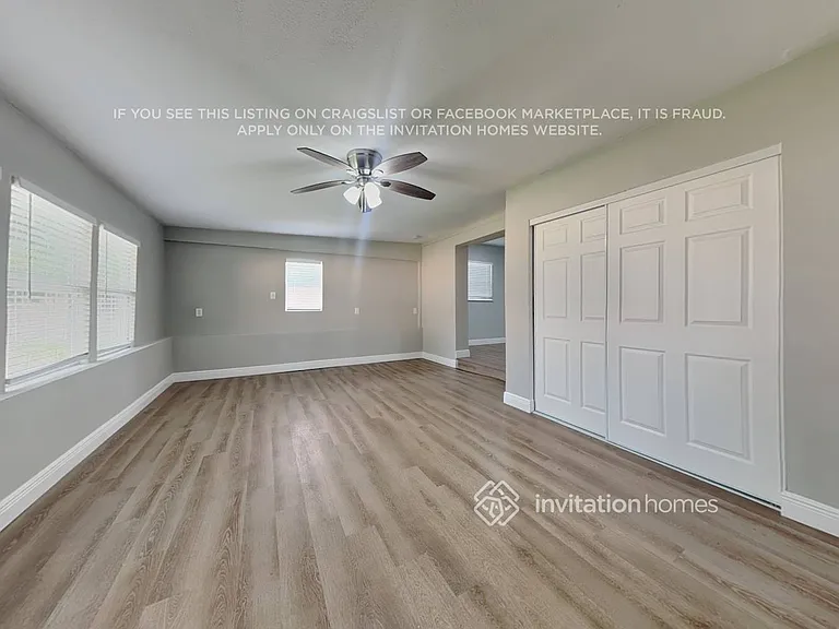 4359 Neptune Dr SE — Photo 5