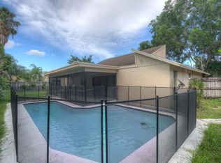 12152 Stratford St, Wellington, FL 33414