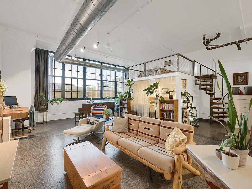 1st image of 500 Robert St #218