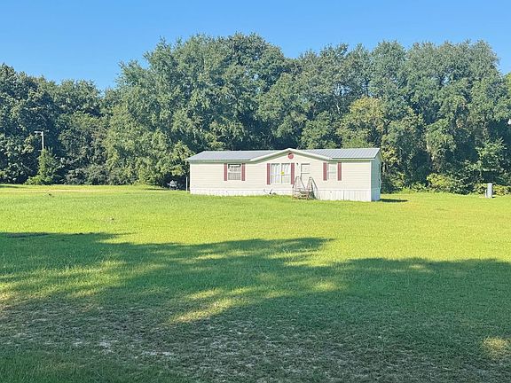 2nd image of 0 Multiple Lots