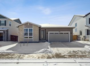 4630 Sugar Beet St, Johnstown, CO 80534