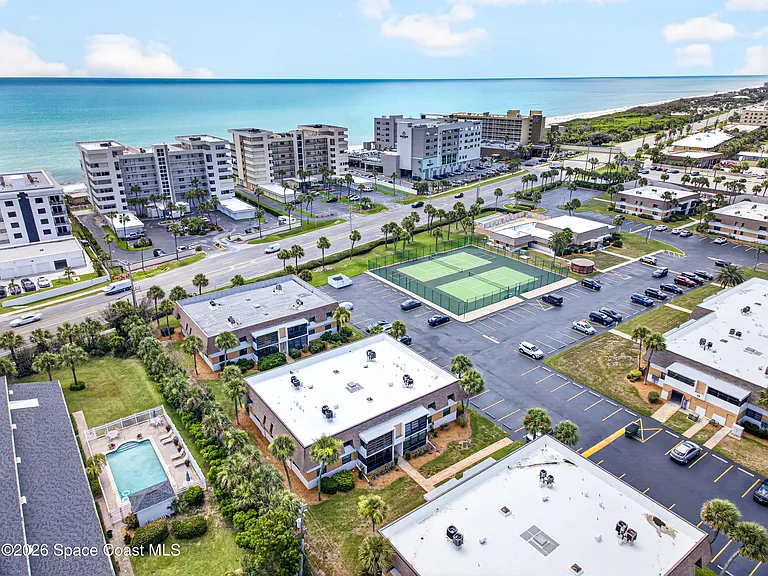 2700 N Highway A1A #15-101 — Photo 37