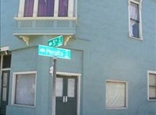 1619 5th St, Oakland, CA 94607