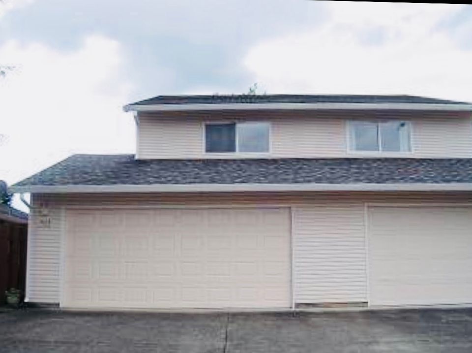 1st image of 4103 Plomondon St