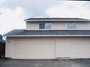 4103 Plomondon St, Vancouver, WA 98661