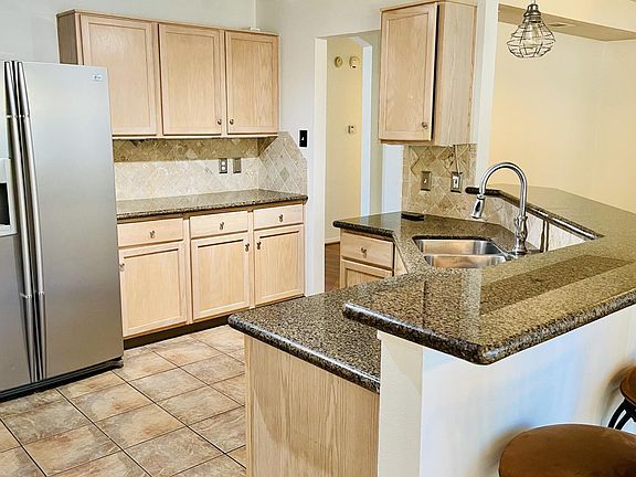 3rd image of 16322 Indian Cypress Dr
