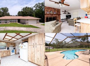 15301 SW 44th Ter, Ocala, FL 34473