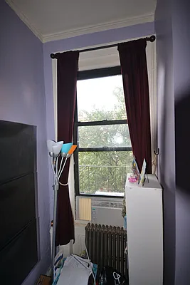 Rented by ArdorNY | media 7