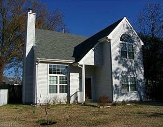 1st image of 507 Dahlia Ct
