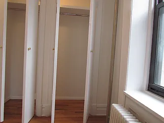 Rented by Landmark Real Estate